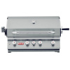 Гриль-кухня Bull BBQ Kitchen Island