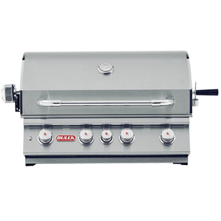 Гриль-кухня Bull BBQ Kitchen Island