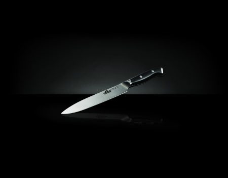 Поварской нож "Carving Knife"