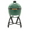 Подставка мобильная с рукоятью для гриля Big Green Egg XL