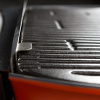 Газовый гриль O-Grill 500М зеленый