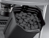 Угольный гриль  Weber Performer Premium GBS 57 cм
