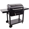 Угольный гриль Char-Broil Performance 780