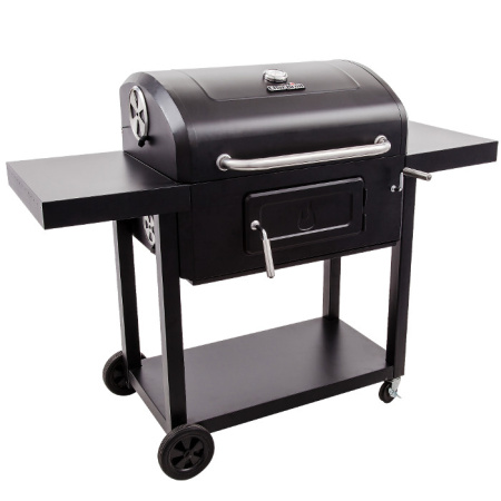Угольный гриль Char-Broil Performance 780