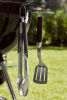 Угольный гриль Weber Master-Touch GBS С-5750, 57 см, синий океан