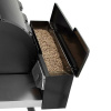 Пеллетный гриль барбекю Weber SmokeFire EX6