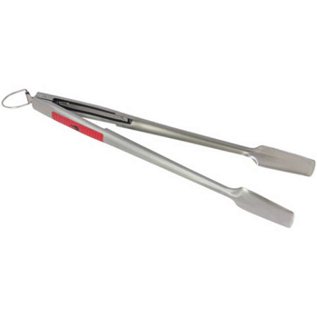 Щипцы для гриля Char-Broil Comfort-Grip