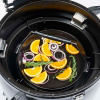 Ручка-ухват Quick-Grip Broil King