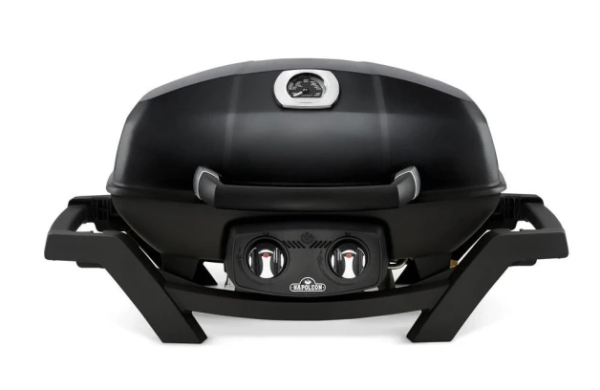 Гриль Napoleon TravelQ PRO-285 на стол