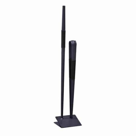 Набор OFYR Buffadoo Black из трех предметов
