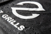 Чехол для гриля Z Grills 700 