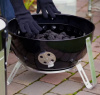 Коптильня Smokey Mountain Cooker,  печь для копчения 47 см