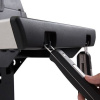 Газовый гриль Broil King Signet 390