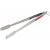 Щипцы для гриля Char-Broil Comfort-Grip
