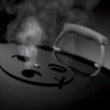 Угольный гриль Weber Ranch Kettle 94 см