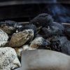 Форма для угля Char-Broil универсальная