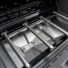 Газовый гриль PRIMELINER G class 4B