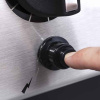 Газовый гриль Broil King BK 310