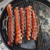 Подставка для рёбрышек 2в1 SnS Grills