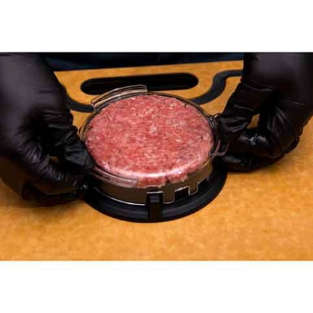 Пресс для бургеров Broil King