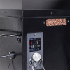 Пеллетный гриль Z Grills 1000 WiFi