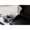 Поддон-основа Char-Broil Grill+ с разделочной доской