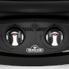 Гриль Napoleon TravelQ PRO-285 на стол