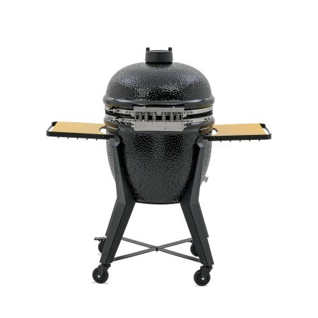 MONOLITH LeCHEF TWO.66