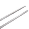 Щипцы для гриля Char-Broil Tweezer