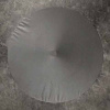 Чехол для OFYR 100