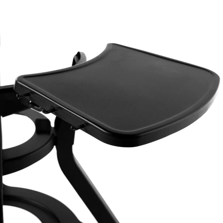 Подставка для гриля Joe Jr. ® Cart