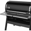 Столик передний для Weber SmokeFire ЕХ6