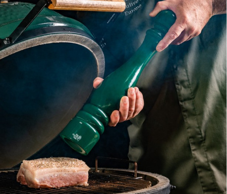 Набор мельниц Large 30 см. BigGreenEgg & Peugeot, 2 шт.