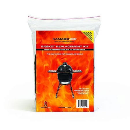 Войлочная прокладка для гриля Kamado Joe Big
