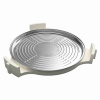 Поддон одноразовый для сбора жира для грилей Big Green Egg S/MiniMax/M, 5шт