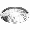 Поддон одноразовый для сбора жира для грилей Big Green Egg S/MiniMax/M, 5шт