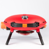 Гриль портативный O-Grill модель 700T, барбекю с электрическим поджигом