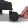 Газовый гриль Broil King Signet 390