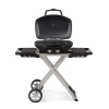 Портативный газовый гриль Napoleon TravelQ PRO-285X для уличной кухни