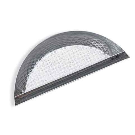 Корзина для копчения SnS Grills Low profile