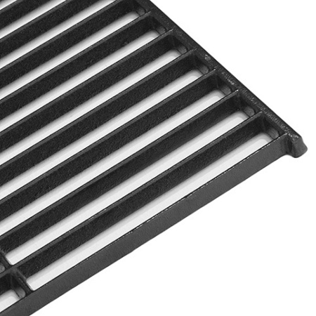 Газовый гриль Broil King Gem 310