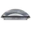 Корзина для копчения SnS Grills Low profile