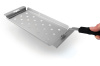 Съемник для решёток и аксессуаров Broil King