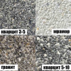 Модуль шашлычница Whogrill Stone