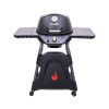 Газовый гриль Char-Broil All Star