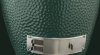 Керамический угольный гриль Big Green Egg XLarge