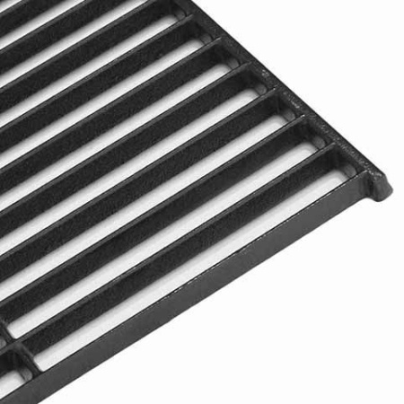 Газовый гриль Broil King BK 310