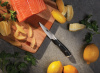 Поварской нож "Paring Knife"