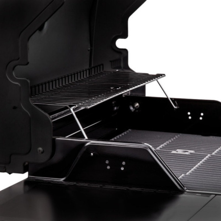 Газовый гриль Char-Broil Performance 3B