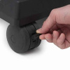 Газовый гриль Broil King Crown 440